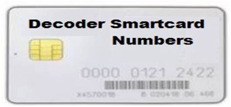 osn smart card number|osntv support number.